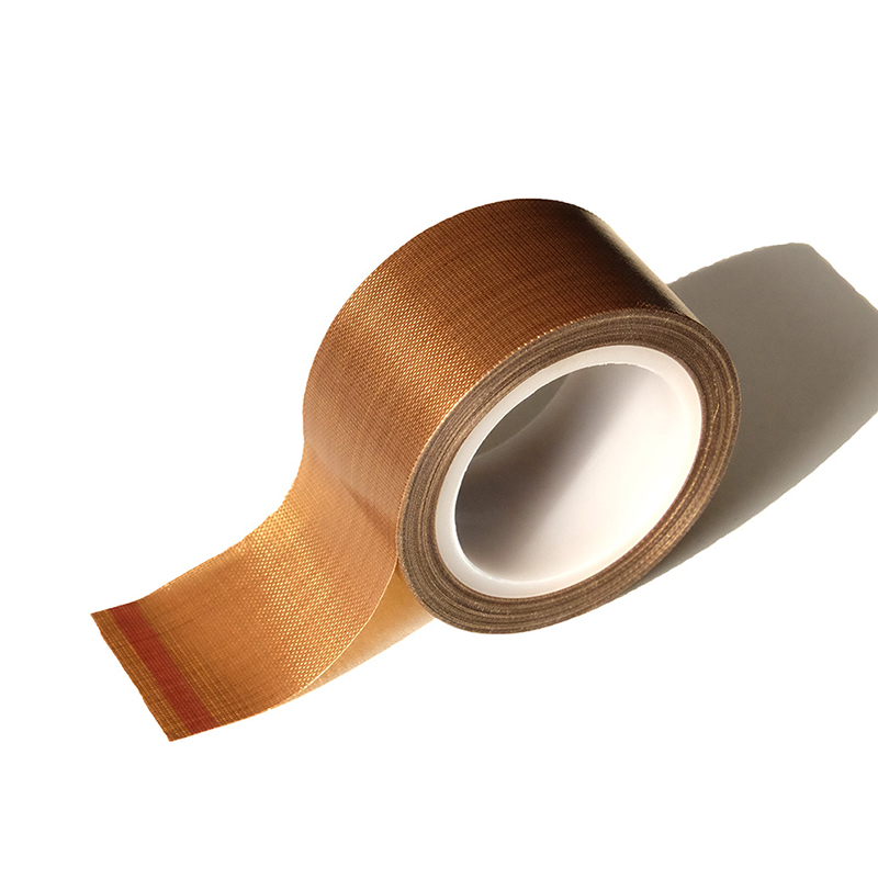 PTFE-Band mit Silikonkleber